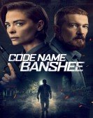 poster_code-name-banshee_tt15438542.jpg Free Download