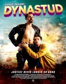 poster_code-name-dynastud_tt6354056.jpg Free Download