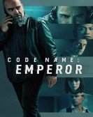 Code Name: Emperor Free Download