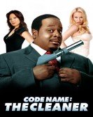 poster_code-name-the-cleaner_tt0462229.jpg Free Download