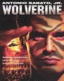 poster_code-name-wolverine_tt0115138.jpg Free Download