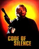 poster_code-of-silence_tt0088936.jpg Free Download