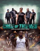 poster_code-of-thieves_tt10466348.jpg Free Download