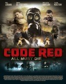 poster_code-red_tt2119404.jpg Free Download