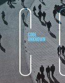 Code Unknown Free Download