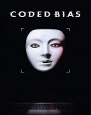 Coded Bias poster