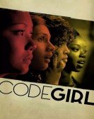 CodeGirl Free Download