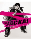 Jackal Is Coming Free Download