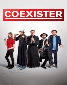 Coexister Free Download