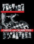 Coffee and Cigarettes Free Download