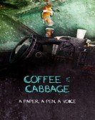 Coffee & Cabbage Free Download