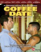 Coffee Date poster