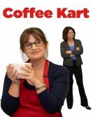 Coffee Kart Free Download