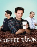 Coffee Town Free Download