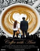 Coffee with Ana Free Download