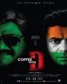 poster_coffee-with_tt6334874.jpg Free Download