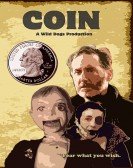 poster_coin_tt2248719.jpg Free Download