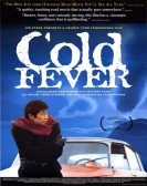 poster_cold fever_tt0109028.jpg Free Download