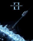 poster_cold war ii_tt5112622.jpg Free Download