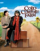 Cold Comfort Farm Free Download