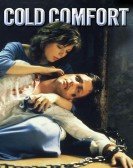 poster_cold-comfort_tt0097075.jpg Free Download