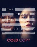 poster_cold-copy_tt22392694.jpg Free Download