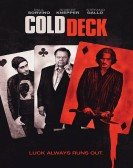 poster_cold-deck_tt4040072.jpg Free Download