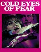 poster_cold-eyes-of-fear_tt0067511.jpg Free Download