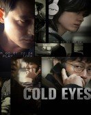 Cold Eyes Free Download