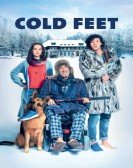 Cold Feet poster