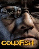 Cold Fish (2010) Free Download