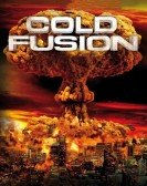 Cold Fusion Free Download