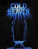 Cold Heaven Free Download