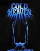 poster_cold-heaven_tt0103982.jpg Free Download