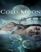 poster_cold-moon_tt4441098.jpg Free Download