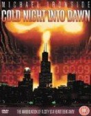 poster_cold-night-into-dawn_tt0118872.jpg Free Download