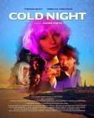 Cold Night Free Download