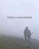 poster_cold-of-kalandar_tt4518234.jpg Free Download