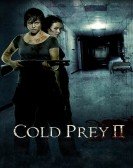 poster_cold-prey-ii_tt1188990.jpg Free Download