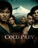 Cold Prey Free Download