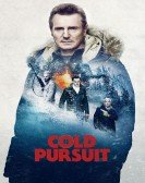 poster_cold-pursuit_tt5719748.jpg Free Download