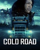 Cold Road Free Download