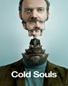 poster_cold-souls_tt1127877.jpg Free Download