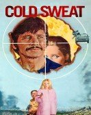 poster_cold-sweat_tt0066970.jpg Free Download