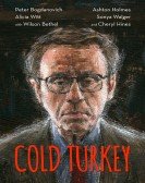 Cold Turkey Free Download