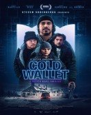 poster_cold-wallet_tt27307826.jpg Free Download