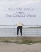 Cold War Steve Meets the Outside World Free Download