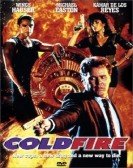 Coldfire Free Download