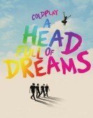 poster_coldplay-a-head-full-of-dreams_tt9095324.jpg Free Download