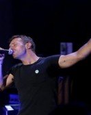 Coldplay In Concert Free Download